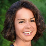 Foto von Martina Kaufmann