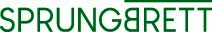 Logo Sprungbrett