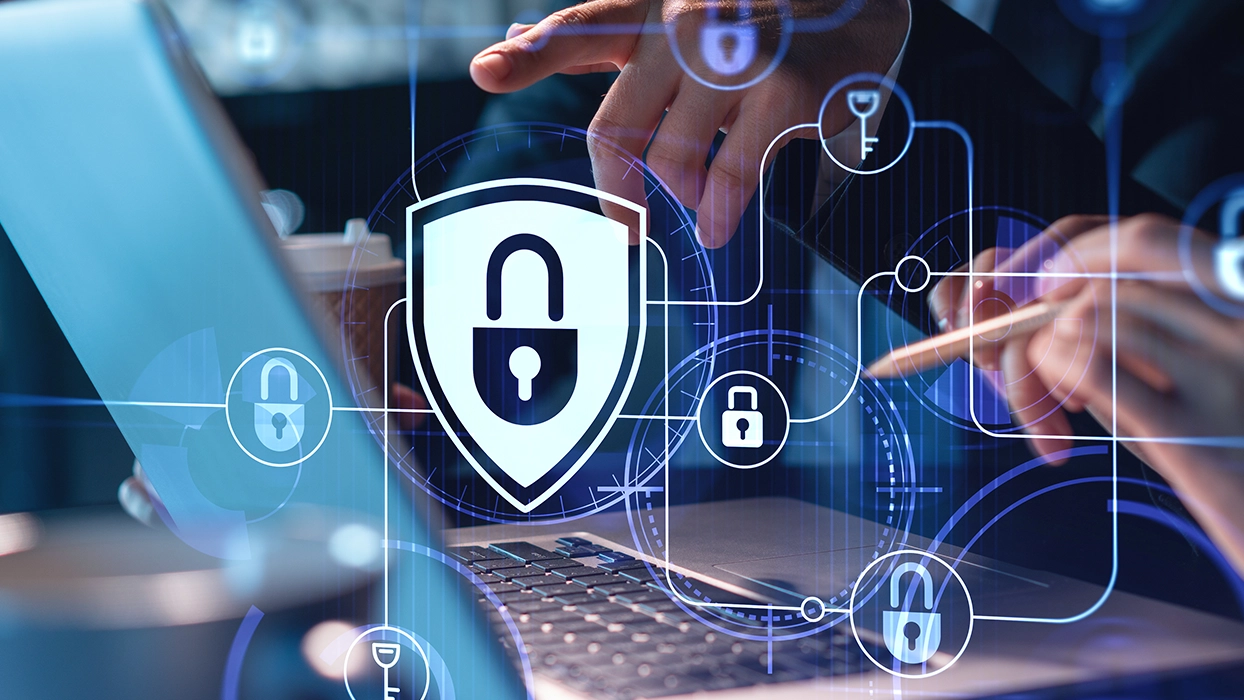Fraud Protection for Cross-Border payments