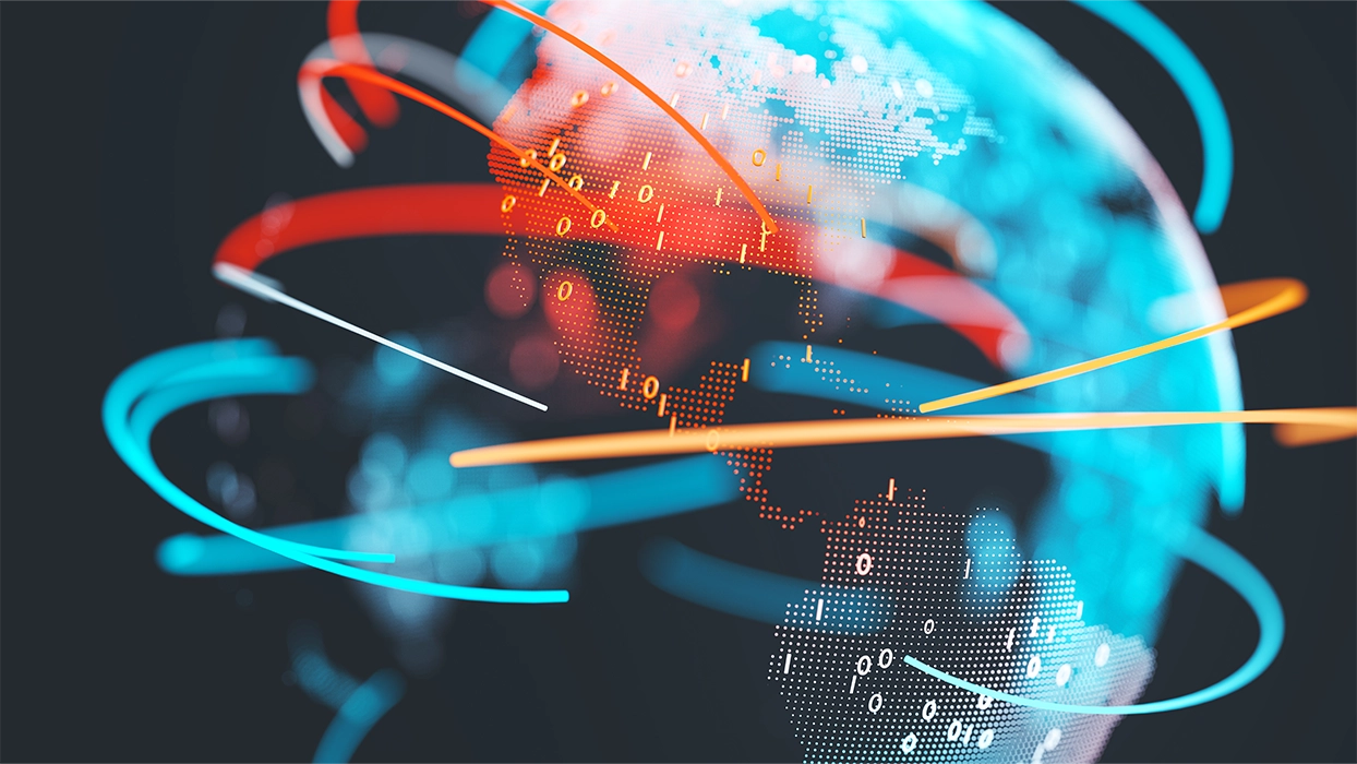 Cross-Border Payment regulations