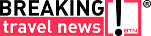 Breaking Travel News