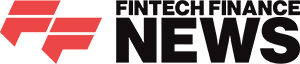 Fintech Finance News