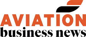 Aviation Business News