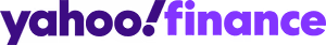 Yahoo Finance