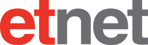 etnet