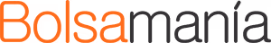 Bolsamania