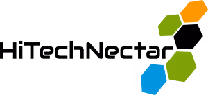 HiTechNectar