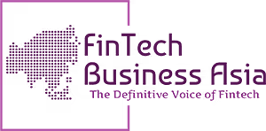 Fintech Business Asia