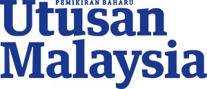 Utusan Malaysia