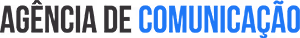 Agencia de Comunicacao