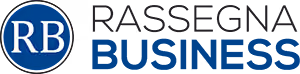 Rassegna Business