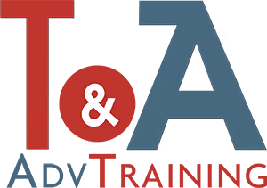 ADV Training