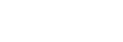Heyflow Logo