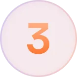 Schritt 3