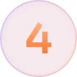 Schritt 4