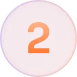 Schritt 2