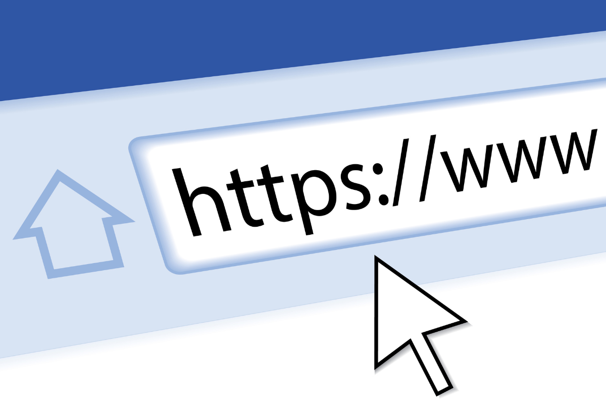 A woman holds a phone displaying a Google Gemini prompt and reply about llms.txt files. It's used to illustrate a blog by Fifty2M about the whether a website needs an llms.txt file to be cited in AI search results