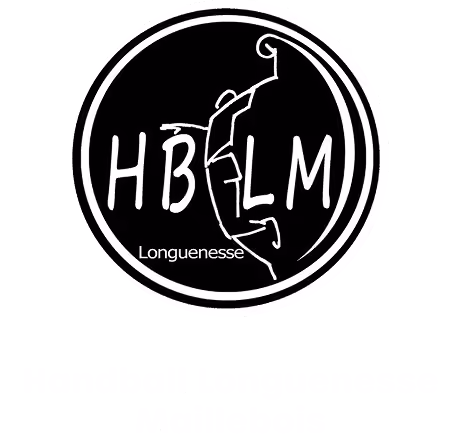 Logo Handball Longuenesse Maillebois