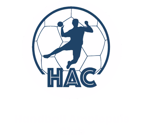Logo Handball Amplepuis Club