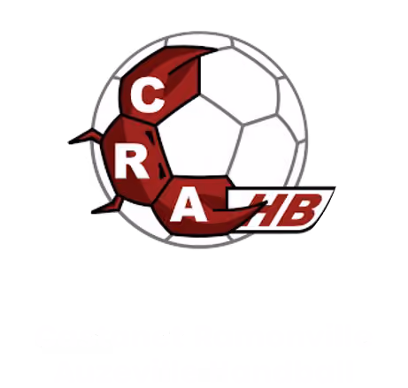 Logo Castanet Ramonville Auzeville Handball