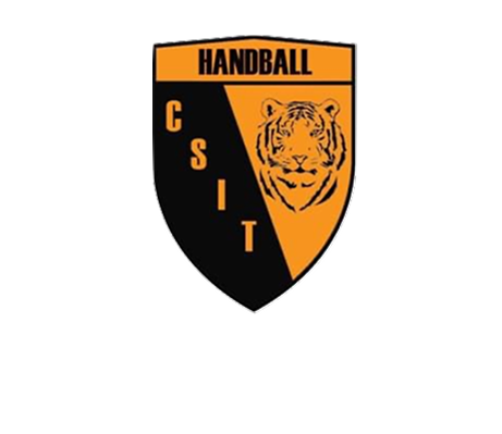 Logo US Ivry Handball