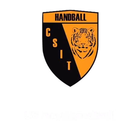 Logo US Ivry Handball