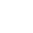 A black and white image of a square shape.