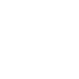 A black and white image of a square shape.
