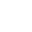 A black and white image of a square shape.