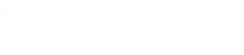 instantly brand logo