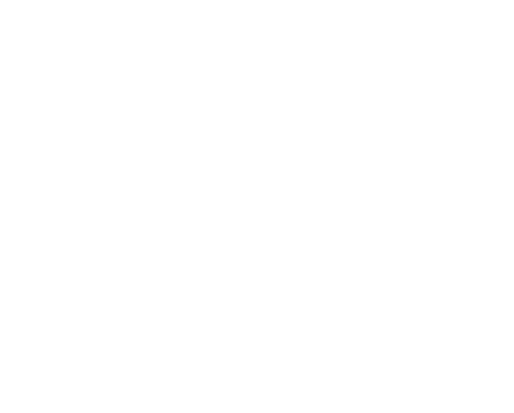 A black and white image of a letter e.