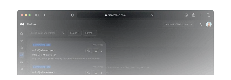 A screenshot of a computer screen with a dark background.