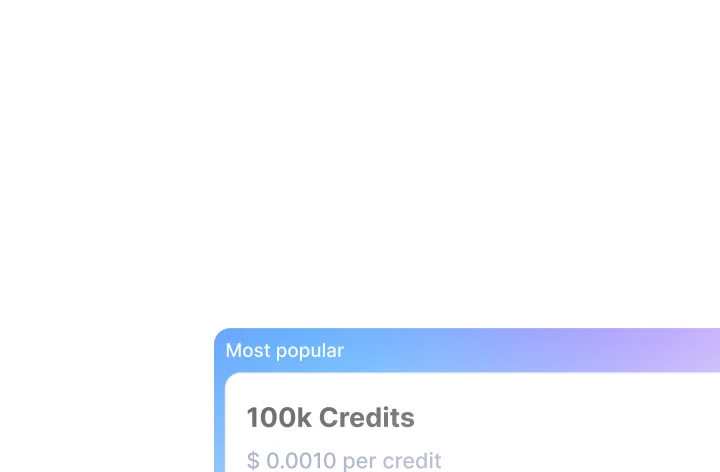 A screen shot of a cell phone with a credit card on it.