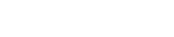 smartlead.io brand logo