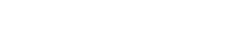 lemlist brand logo