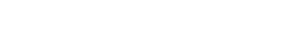 Saleshandy brand logo