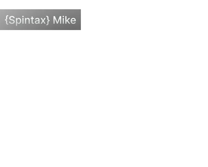A black and white photo of a sink.