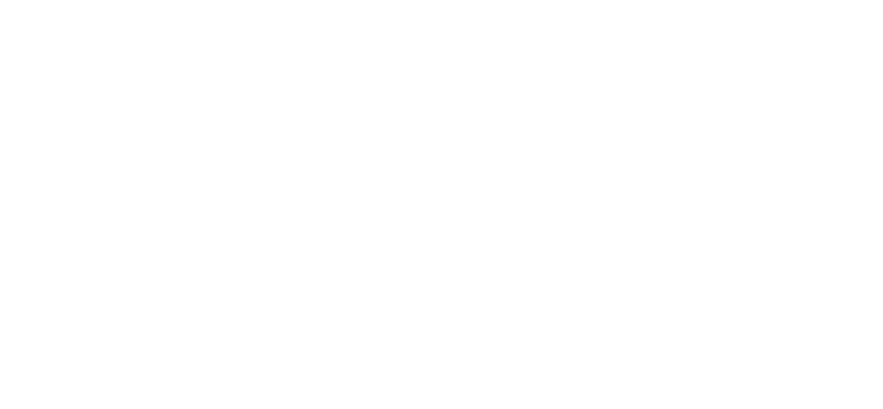 A black and white photo of a grid.