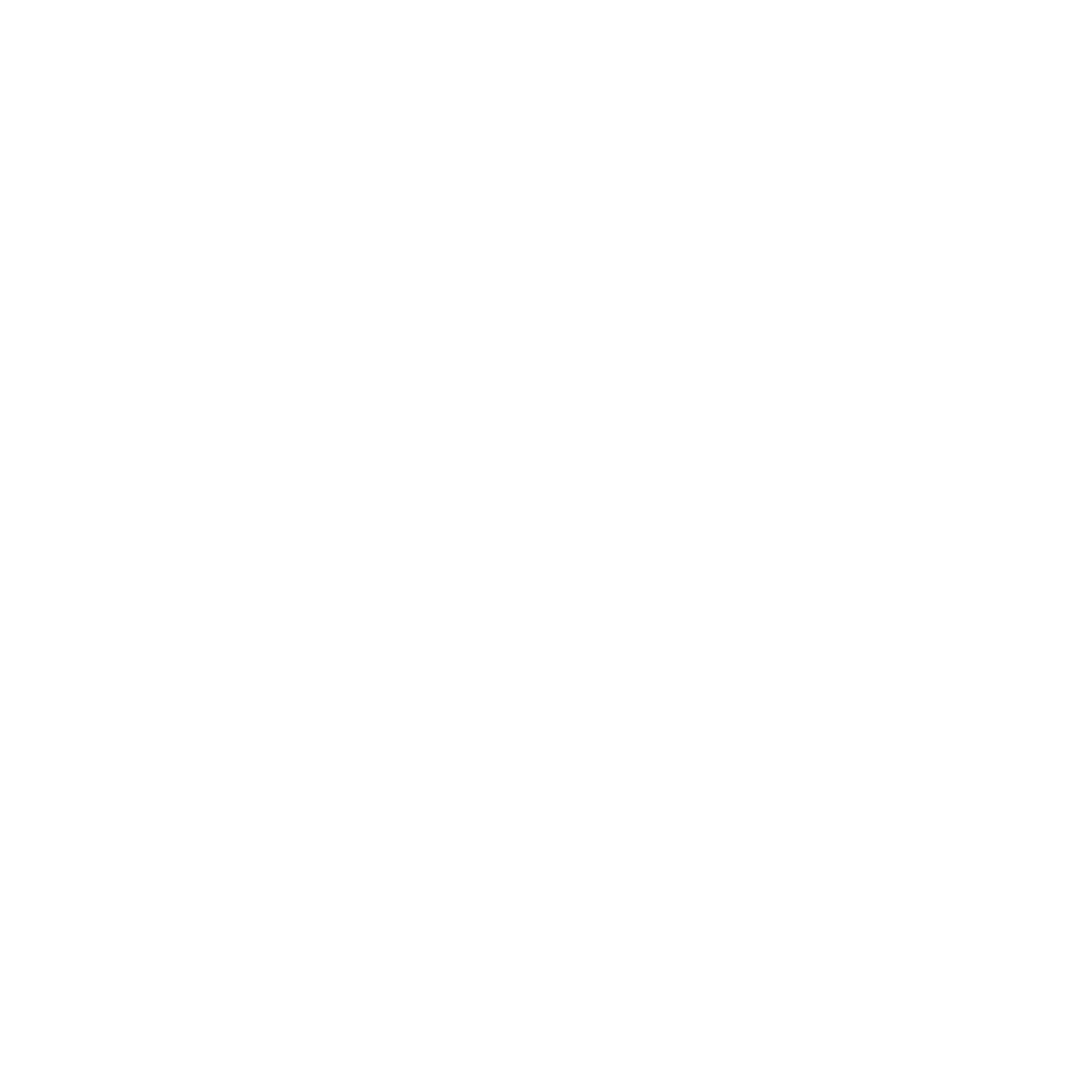Stadt-Oase Salzburg – Wort-Bild-Marke