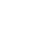 Menu icon with three horizontal white lines on a black square background.