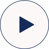 Play Logo