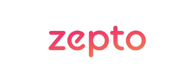 DeHaat logo with a cartoon farmer holding a mobile phone and the tagline 'Seeds To Market'.