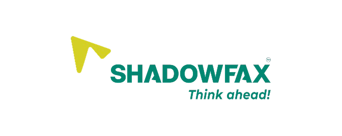 Urban Company logo with stylized 'uc' inside a speech bubble.