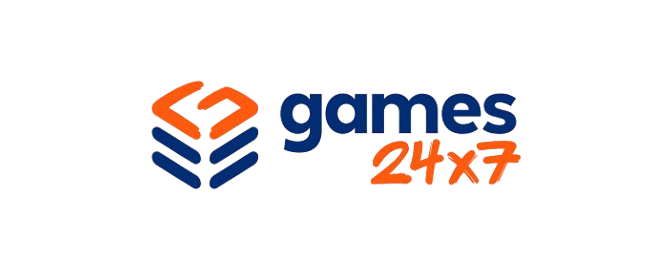 BigBasket logo with 'A TATA Enterprise' text underneath.