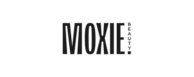 BigBasket logo with 'A TATA Enterprise' text underneath.