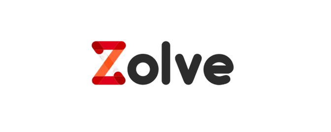 CARS 24 logo with blue text and orange border on white background.