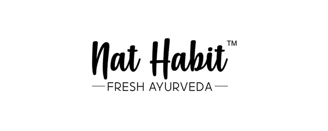 ixigo logo in white lowercase letters on an orange rounded rectangle background.