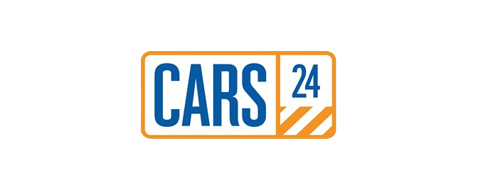 Even logo with a white balloon icon on a blue background.