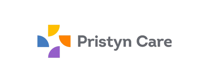 BigBasket logo with 'A TATA Enterprise' text underneath.