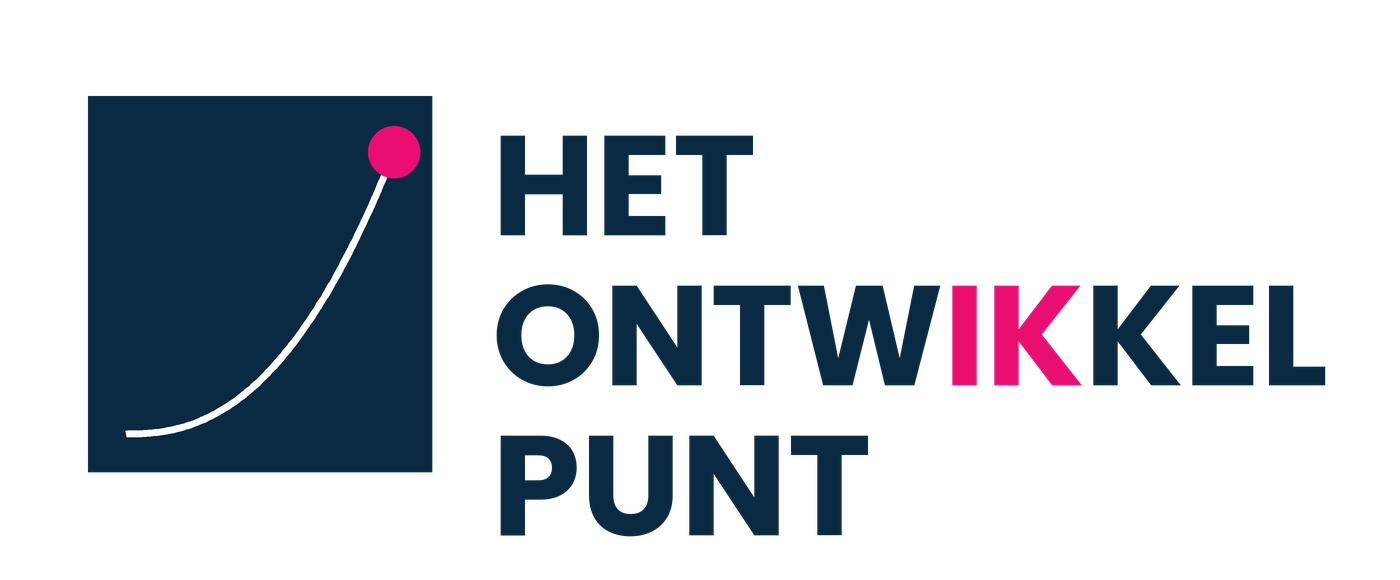 Het Ontwikkelpunt